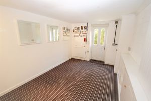 Reception Room- click for photo gallery